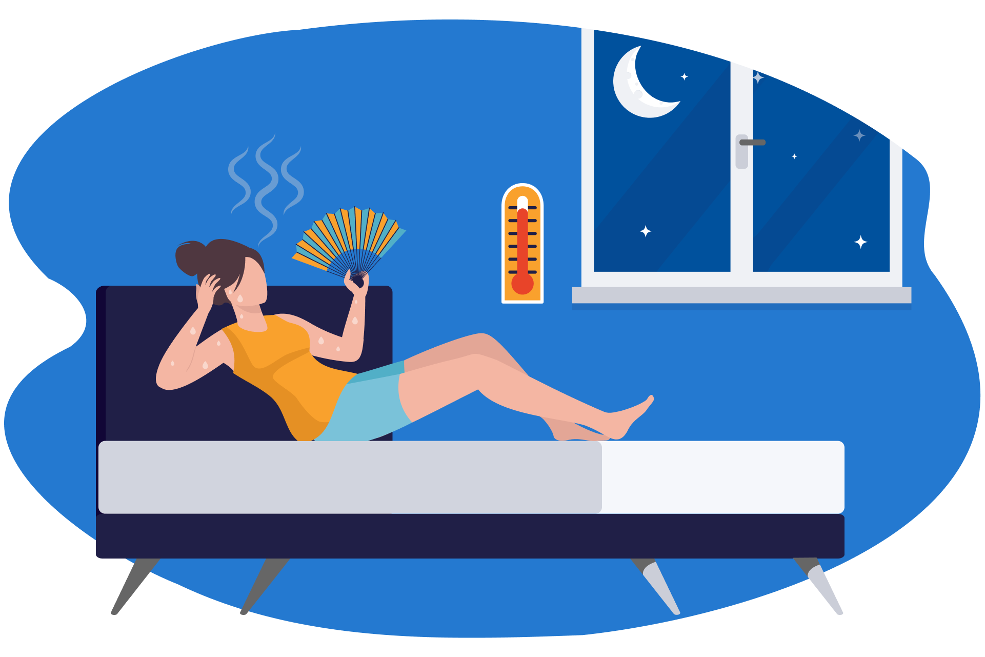 Que considerar al comprar un colchon barato